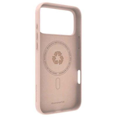 други,аксесоари,dbramante,roskilde,iphone,17,pro,max,phone,case,beige,(pink)