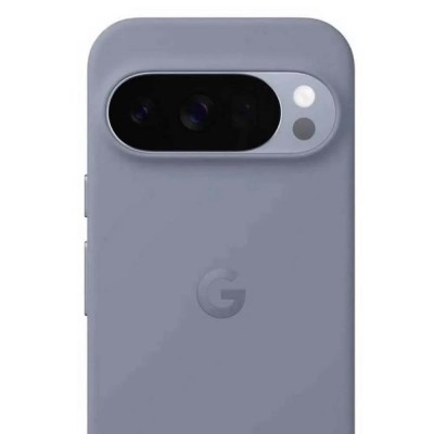 други,аксесоари,google,pixel,10,10,pro,phone,case,grey,(moonstone,grey)