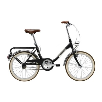 пътни,и,градски,велосипеди,adriatica,funny,20´´,1s,bike,refurbished,silver,(black)