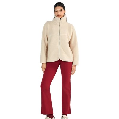 палто,мъжки,якета,gisela,fleece,coat,beige,(beige)