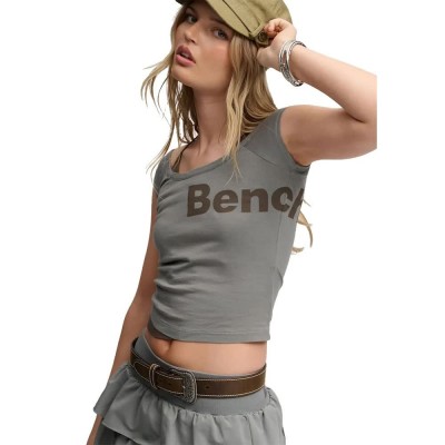 потник,дамски,топове,superdry,2in1,halter,sleeveless,top,grey,(moonmist,chocolate,chip)