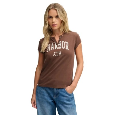 тениска,мъжки,тениски,дамски,тениски,superdry,athletic,essential,graphic,notch,short,sleeve,t,shirt,brown,(chestnut,brown)