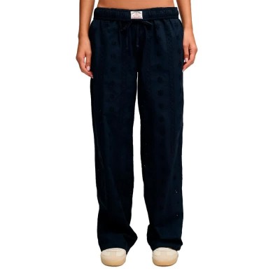 панталони,мъжки,панталони,дамски,панталони,superdry,cotton,elastic,broderie,pants,blue,(eclipse,navy)