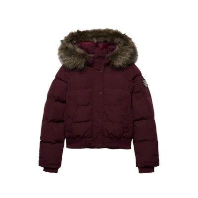 яке,мъжки,якета,дамски,якета,и,палта,superdry,everest,bomber,jacket,purple,(fig,purple)