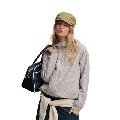 яке,мъжки,якета,дамски,якета,и,палта,superdry,w5012281a,jacket,grey,(light,moody,check,dune)