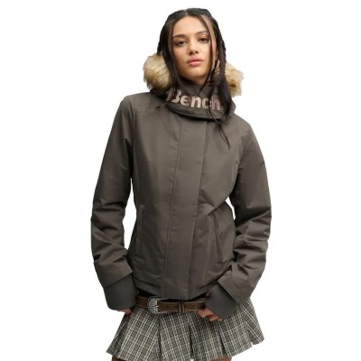 яке,мъжки,якета,дамски,якета,и,палта,superdry,w5012283a,jacket,green,(black,olive,dune)