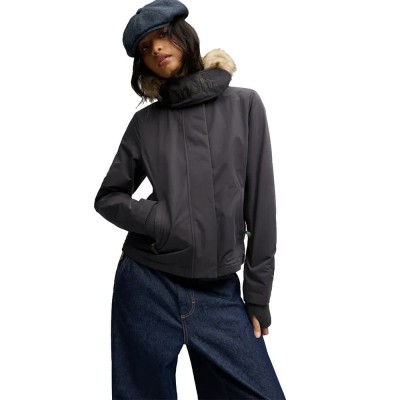 яке,мъжки,якета,дамски,якета,и,палта,superdry,w5012283a,jacket,black,(charcoal,beluga,charcoal)