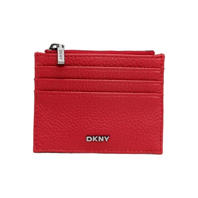 портфейли,и,портмонета,dkny,ashlyn,woman,wallet,red,(bright,red)