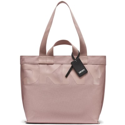 чанта,за,през,рамо,всички,чанти,dkny,brady,shoulder,bag,pink,(pale,blush)