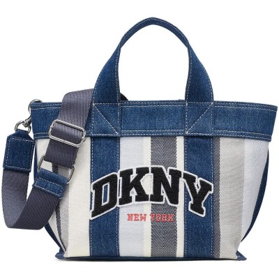 чанта,всички,чанти,dkny,brady,small,bag,blue,(midnight,multi,blue)