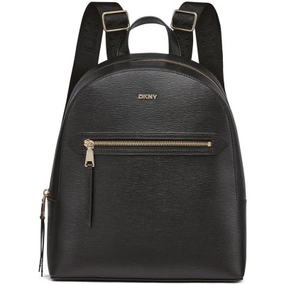 раница,раници,dkny,bryant,ave,woman,backpack,black,(black,gold)