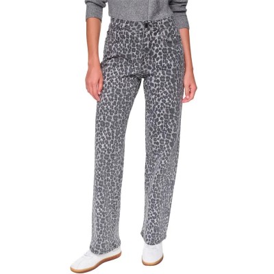 панталони,мъжки,панталони,дамски,панталони,dkny,dj6m4276,straight,fit,pants,grey,(khaki,green)
