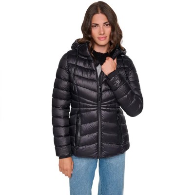 яке,мъжки,якета,дамски,якета,и,палта,dkny,dle6px31,padded,jacket,black,(black)