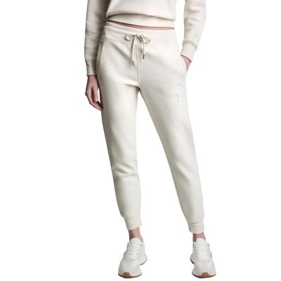 анцуг,мъжки,панталони,дамски,панталони,dkny,dp6p3896,sweat,pants,beige,(eggnog)