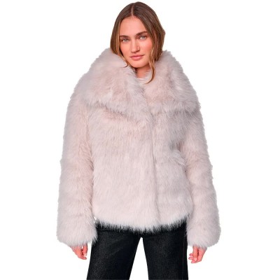 палто,мъжки,якета,dkny,dw4000373,coat,beige,(cream)
