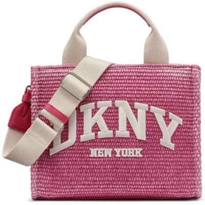 чанта,всички,чанти,dkny,hadlee,small,bag,pink,(hot,pink)