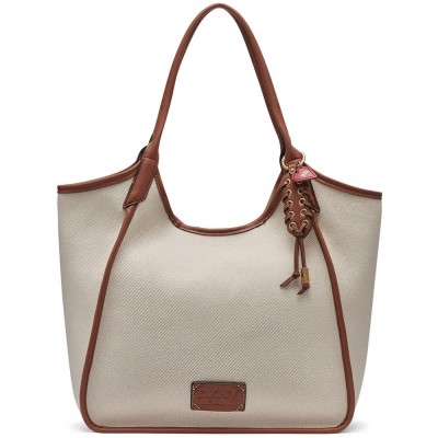 чанта,за,през,рамо,всички,чанти,dkny,mari,shoulder,bag,beige,(natural,saddle)