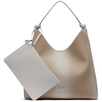 чанта,за,през,рамо,всички,чанти,dkny,paula,hobo,shoulder,bag,beige,(light,taupe)