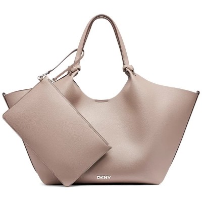 чанта,всички,чанти,dkny,paula,lg,tote,bag,grey,(grey)