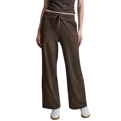 панталони,мъжки,панталони,дамски,панталони,dkny,spacedye,pants,brown,(espresso,space,dye)