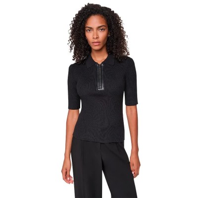 блуза,мъжки,пуловери,дамски,пуловери,dkny,uh6tre71,sweater,black,(cabernet,red)