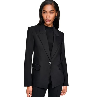 яке,мъжки,якета,дамски,якета,и,палта,dkny,wyjg4950,jacket,black,(black)