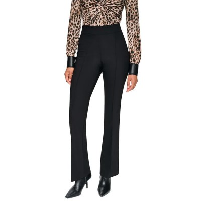 панталони,мъжки,панталони,дамски,панталони,dkny,wypg4815,pants,black,(black)