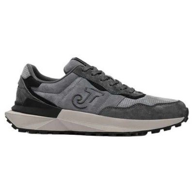 маратонки,мъжки,маратонки,дамски,маратонки,joma,c.delta,trainers,grey,(grey)