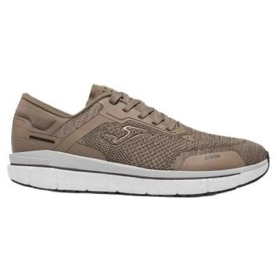 маратонки,мъжки,маратонки,дамски,маратонки,joma,dover,barefoot,trainers,brown,(camel)