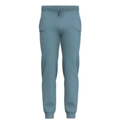 панталони,мъжки,панталони,дамски,панталони,joma,urban,aesthetics,pants,blue,(royal)