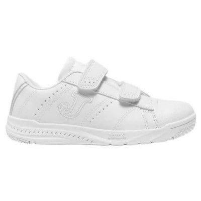маратонки,мъжки,маратонки,дамски,маратонки,joma,w.play,trainers,white,(white)