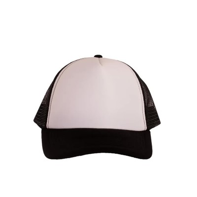 шапка,всички,шапки,crossfire,bicolour,cap,white,black,(black,white)