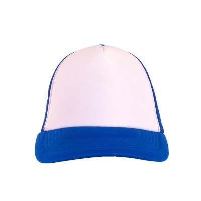 шапка,всички,шапки,crossfire,bicolour,cap,blue,(blue,white)