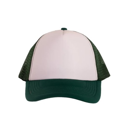 шапка,всички,шапки,crossfire,bicolour,cap,green,(green,white)