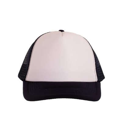 шапка,всички,шапки,crossfire,bicolour,cap,blue,(navy,white)