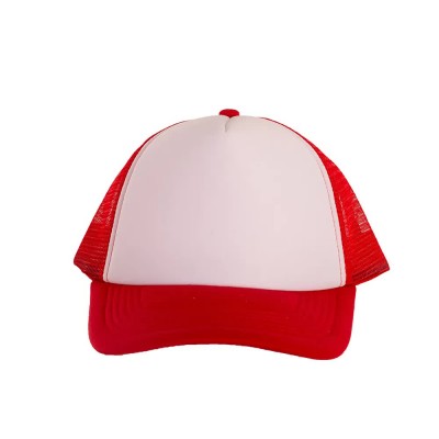 шапка,всички,шапки,crossfire,bicolour,cap,red,(red,white)