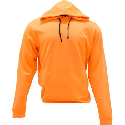суичър,мъжки,пуловери,дамски,пуловери,crossfire,coloma,hoodie,orange,(orange,fluorine)