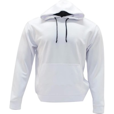 суичър,мъжки,пуловери,дамски,пуловери,crossfire,coloma,hoodie,white,(white)