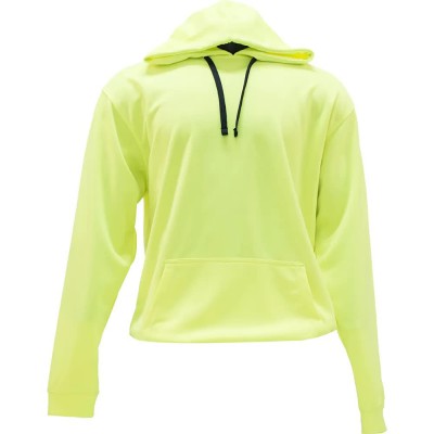 суичър,мъжки,пуловери,дамски,пуловери,crossfire,coloma,hoodie,yellow,(yellow,fluorine)