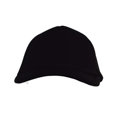 шапка,всички,шапки,crossfire,one,colour,cap,black,(black)