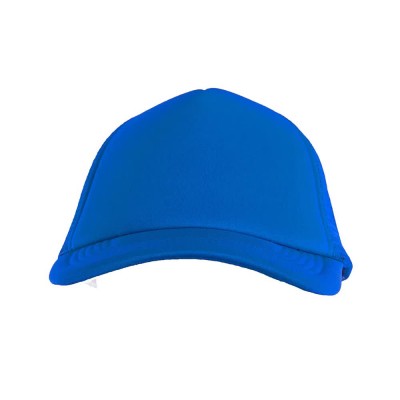шапка,всички,шапки,crossfire,one,colour,cap,blue,(blue)