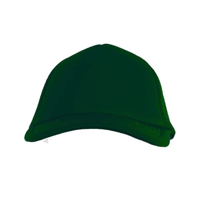 шапка,всички,шапки,crossfire,one,colour,cap,green,(dark,green)