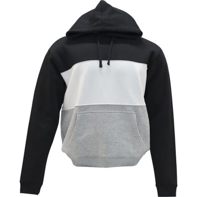 суичър,мъжки,пуловери,дамски,пуловери,crossfire,tri,logy,hoodie,black,grey,(black,white,grey)