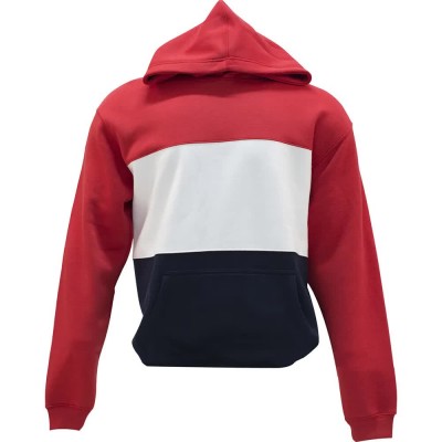 суичър,мъжки,пуловери,дамски,пуловери,crossfire,tri,logy,hoodie,red,(red,white,navy)