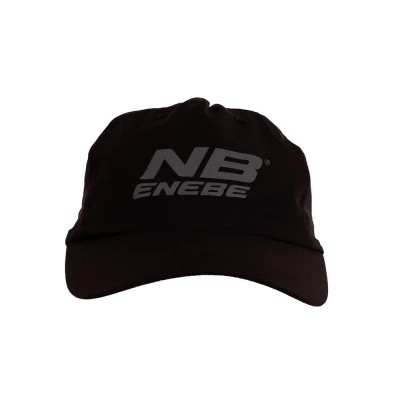 шапка,всички,шапки,enebe,court,cap,black,(black)