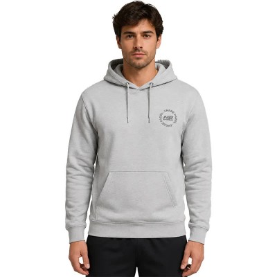 суичър,мъжки,пуловери,enebe,moka,hoodie,grey,(gray)