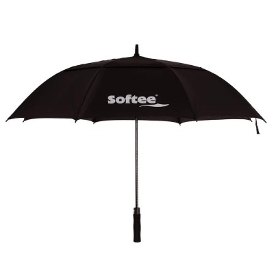 чадър,чадъри,softee,climber,umbrella,black,(black)