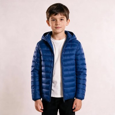 яке,мъжки,якета,дамски,якета,и,палта,softee,discover,jacket,blue,(royal)