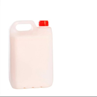 хигиена,тяло,spich,tank,5l,shower,gel,clear,(transparent)