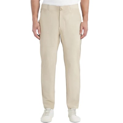 панталони,тип,чино,мъжки,панталони,дамски,панталони,william,martin,brighton,chino,pants,beige,(beige)